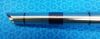 INTUITIVE 420011-05 Da Vinci Si Cannula
