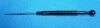 SYNTHES 357-792 Locking Bolt Measuring Device