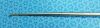 SYNTHES 357-792 Locking Bolt Measuring Device