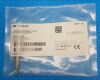 SMITH & NEPHEW 71134052 Intermediate Barrel Guide with Retaining Screw
