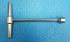 SYNTHES 395.36 Socket Wrench