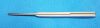 SYNTHES 319.15 Cannulated Screw Measuring Device