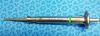 SYNTHES 314.48 Cruciform Screwdriver Blade with Holding Sleeve
