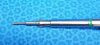SYNTHES 314.48 Cruciform Screwdriver Blade with Holding Sleeve
