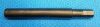 SYNTHES 359.217.001 Cutting Bolt
