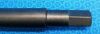 SYNTHES 359.217.001 Cutting Bolt
