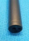 SYNTHES 359.217.001 Cutting Bolt