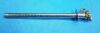 WELCH ALLYN 32420 Rigid Fiber-Optic Sigmoidoscope
