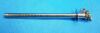 WELCH ALLYN 32420 Rigid Fiber-Optic Sigmoidoscope