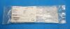 STRYKER 1806-0480 Screw Gauge