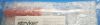 STRYKER 1806-0480 Screw Gauge