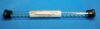 ZIMMER 1197-07 Reconstruction System 3.5mm Straight Template