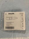 PHILIPS M1572A REUSABLE NIBP COMFORT CUFF/PEDIATRIC MULTI-PATIENT NBP