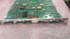 HITACHI CZ66AC-S13 RTCONT P3B MRI Accessories