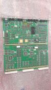 HITACHI CZ66AC-S13 RTCONT P3B MRI Accessories