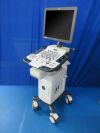 GE LOGIQ V5 Expert Ultrasound - Shared Service