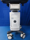 GE LOGIQ V5 Expert Ultrasound - Shared Service