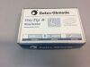 DATEX-OHMEDA 20602 sensor Oximeter - Pulse