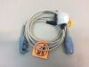 DATEX-OHMEDA 20602 sensor Oximeter - Pulse