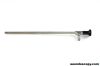 LINVATEC T1000R 10mm 0° Laparoscope