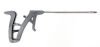ARTHREX AR-13997SF ARTHREX AR-13997SF FastPass Scorpion