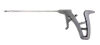 ARTHREX AR-13997SF ARTHREX AR-13997SF FastPass Scorpion