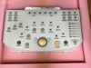 PHILIPS 453561261501 IU22, SVC CONTROL PANEL,A-C Ultrasound Accessories