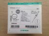 BRAUN 4252586-02 Safety IV Catheters, 16G (50/Box)