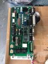 PHILIPS 453567478291 Inbore lift Assy  PET/CT