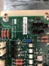 PHILIPS 453567478291 Inbore lift Assy  PET/CT