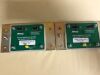 PHILIPS 453567114242 Keypad panel  PET/CT