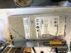 PHILIPS 453567914371 POWER SUPPLY, 5/12/24VDC, 400W PET/CT