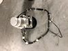 PHILIPS 453567942991 ASSY, MTR VERT COUCH W/BRAKE PET/CT