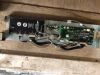 PHILIPS 453567478271 Assembly motor control  PET/CT