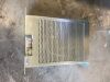 PHILIPS 453567933501 Power Supply  PET/CT
