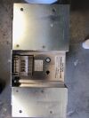 PHILIPS 453567933501 Power Supply  PET/CT