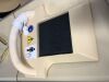 PHILIPS 453567949541 Table Handle  PET/CT
