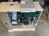 PHILIPS 453567921691 Patient Table PC Assembly  PET/CT