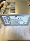 PHILIPS 453567934531 Power Supply 3/5/12 VDC PET/CT