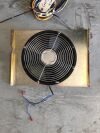 PHILIPS 453567944671 Fans 10" PET/CT