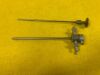 OLYMPUS A75005A  Rigid Scope  Sheath and Trocar set