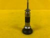OLYMPUS A75005A  Rigid Scope  Sheath and Trocar set
