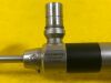 OLYMPUS A75005A  Rigid Scope  Sheath and Trocar set