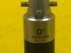 OLYMPUS A75005A  Rigid Scope  Sheath and Trocar set