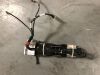 PHILIPS 453567949161  453567949162 Inbore lift motor  PET/CT