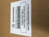 PHILIPS 453567412102 Brush Block High Power  CT Scanner