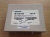 MEDTRONIC 3031A Interstim Patient Programmer (Used)