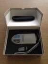 MEDTRONIC 3031A Interstim Patient Programmer (Used)