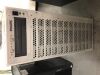 PHILIPS 453567533572    459800032761 CIRS G4 VS501  CT Scanner