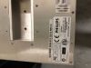 PHILIPS 453567533572    459800032761 CIRS G4 VS501  CT Scanner